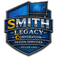 Smith Legacy Corporation